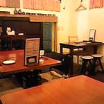 旬の隠れ家 あかり - 