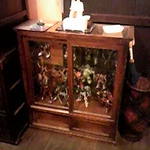 旬の隠れ家 あかり - 