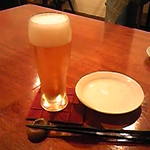 旬の隠れ家 あかり - 