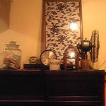 旬の隠れ家 あかり - 