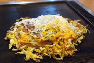 大阪でお好み焼きを食べにいくならここは外せません 6軒 食べログまとめ 大阪でお好み焼きを食べにいくならここは外せません 6軒 食べログまとめ