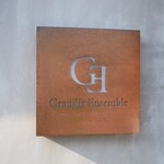 Grandir Ensemble - 