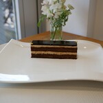 グランディール アンサンブル - 