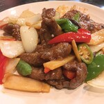 中華料理 美膳 - 