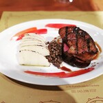 Trattoria Da KENZO - 