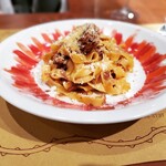 Trattoria Da KENZO - 