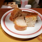 Trattoria Da KENZO - 