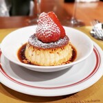 Trattoria Da KENZO - 