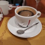 Trattoria Da KENZO - 