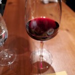 Trattoria Da KENZO - 