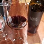 Trattoria Da KENZO - 