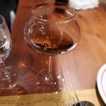 Trattoria Da KENZO - 