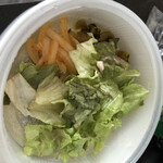 SPICY CURRY 魯珈 - 