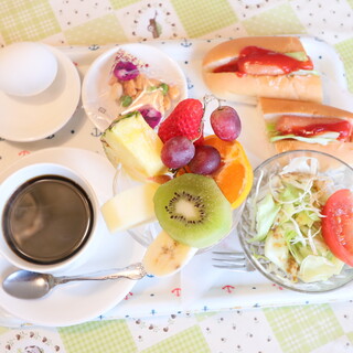 東海市でおすすめの美味しいカフェをご紹介 食べログ