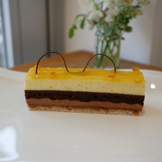 鎌倉で人気のケーキ ランキングtop 食べログ 鎌倉で人気のケーキ ランキングtop 食べログ
