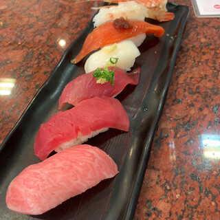 口コミ一覧 すし 銚子丸 北習志野店 チョウシマル 北習志野 寿司 食べログ 口コミ一覧 すし 銚子丸 北習志野店 チョウシマル 北習志野 寿司 食べログ