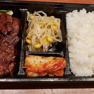 松山で人気の焼肉 ランキングtop 食べログ