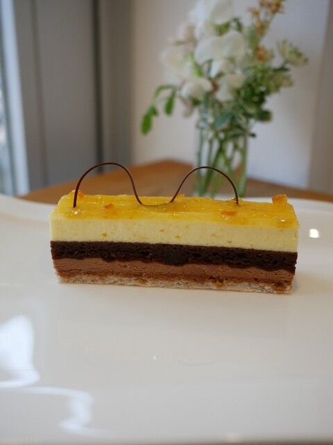 グランディール アンサンブル Grandir Ensemble 和田塚 ケーキ 食べログ グランディール アンサンブル Grandir Ensemble 和田塚 ケーキ 食べログ