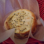 メイハーネ オゼリ - エキメキ