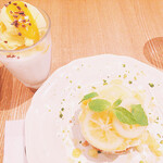 AfternoonTea TEAROOM - 