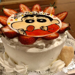 ローテンブルグ - 