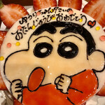 ローテンブルグ - 