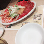 卡爾比一丁 和歌山店 - 