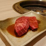 YAKINIKU The New - 