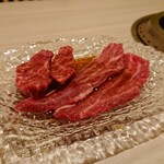 YAKINIKU The New - 