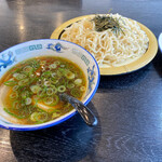 Ramen Shokudou Renge - 