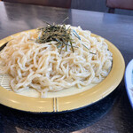 Ramen Shokudou Renge - 