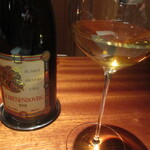 蒼 - マルセル・ダイス　シュネンブルグ　グラン・クリュ2013