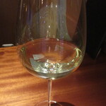 蒼 - ル・ドメーヌ・ダンリ　シャブリ・1er cru　フルショーム　ロム・モール　ヴィエイユ・ヴィーニュ