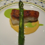 蒼 - 函館　小西鮮魚店からの神経締め幸神目抜けUP