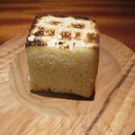 蒼 - パン・ド・ミ