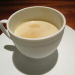 蒼 - ビスクソース