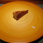 蒼 - 京都　田原さんの筍