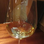 蒼 - ゲオルグ・ブロイヤー　ベルク・ローゼンエック