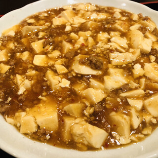 中華料理 祐楼_1