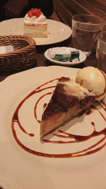 アフタヌーンティー ティールーム 近鉄百貨店和歌山店 Afternoontea Tearoom 和歌山 カフェ 食べログ アフタヌーンティー ティールーム 近鉄百貨店和歌山店 Afternoontea Tearoom 和歌山 カフェ 食べログ