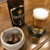 お料理とお酒 oto