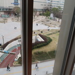 リストランテKubotsu - 