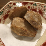 お料理とお酒 oto - 