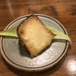 お料理とお酒 oto - 