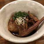 お料理とお酒 oto - 