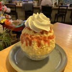 Cocoo cafe - 