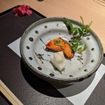 日本焼肉はせ川 - 