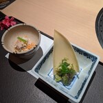 日本焼肉はせ川 - 