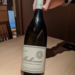 日本焼肉はせ川 - 