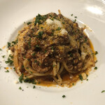 ジェンティーレ - 